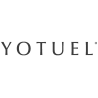Yotuel
