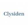 Clysiden