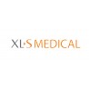 XL.S Medical