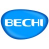 Bechi