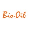 Bio - oil