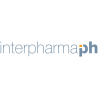 InterPharma