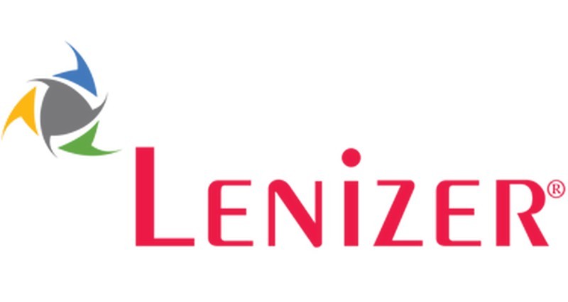 Lenizer